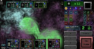 STAR MATH: Interstellar Rogue 2