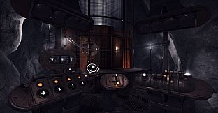 Quern - Undying Thoughts