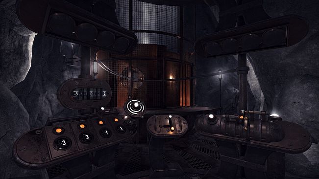 Quern - Undying Thoughts