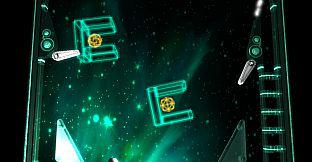 Hyperspace Pinball - Soundtrack