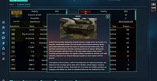 Shadow Division: Spymaster