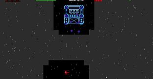 Tiger Tank 59 Ⅰ Rainstorm MP001