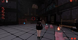 VamPigo