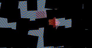 POP: Methodology Experiment One - Game of The Saeculum Edition DLC