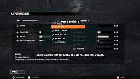 Redeemer: Enhanced Edition