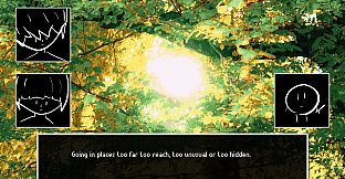 Seeds of Pain