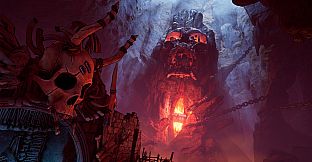 Tiny Tina's Wonderlands: Molten Mirrors