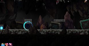 LONELY JOURNEY : Private Motto