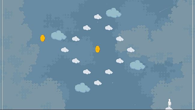 通天之井The Well of Heaven-Reaching