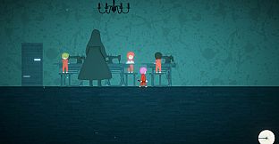 Subsomnia