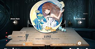 DEEMO -Reborn- Prime Pack III