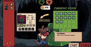 Kobold Tactics