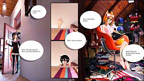 Shan Gui II: Sweet Osmanthus II