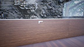 Space Survivors I: The Reckoning