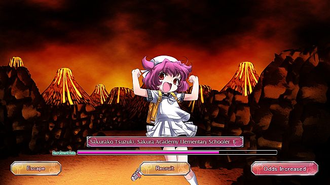 Eternal Destiny - Dragon's Dawn: Revenge of Tiamat