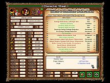 Knights of the Chalice 2