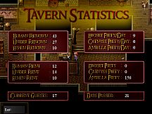 Moonstone Tavern - A Fantasy Tavern Sim!