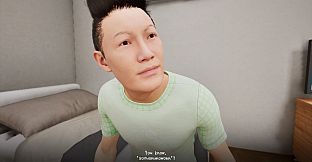 xofuonunowonn