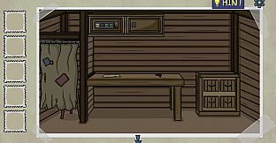 Larry The Unlucky Part 3