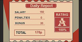 Thank You For Your Application