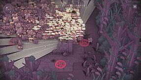 SealChain: Call of Blood