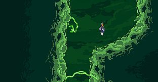 The Ghost and The Phoenix