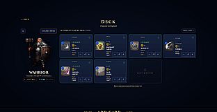 Astral Trials: Ascension