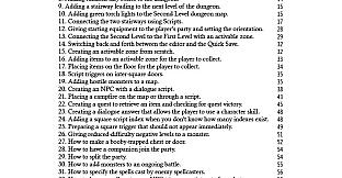 Knights of the Chalice 2 - Archmage Pack