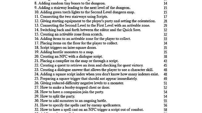 Knights of the Chalice 2 - Archmage Pack