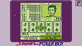 Oppaidius Summer Trouble!