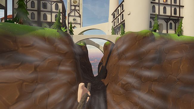 Magic Flight Academy