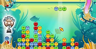 Cobi Treasure Deluxe