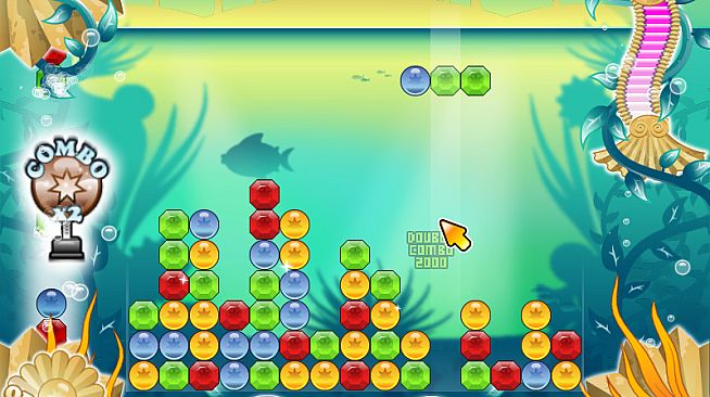 Cobi Treasure Deluxe