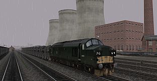 TS Marketplace: Weardale & Teesdale Scenario Pack 01