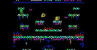 Trasmoz Legends - The Curse of Trasmoz