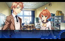 A Sky Full of Stars 仰望夜空的星辰