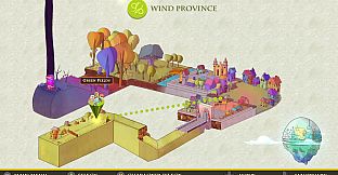 Josh Journey: Darkness Totems