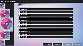 Hot Springs | 温泉 (Onsen)