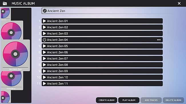 Hot Springs | 温泉 (Onsen)