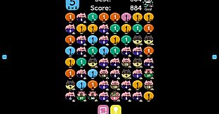 Num One: Revised Edition - Yume wo Katare Theme