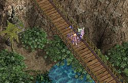 Ragnarok Online