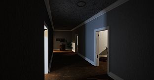 Shattered Dimensions