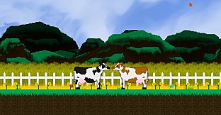 STRIKERS - Cow Skin Pack