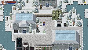 Captain Hannon - The Belanzano