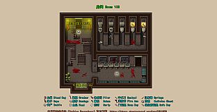 Zombies Everywhere - Guide atlas