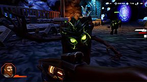 Dwarfare: All For The Forge