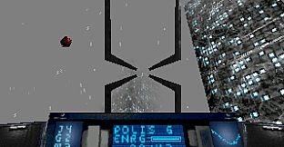 Omega Transmission