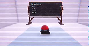 Why Did You Press