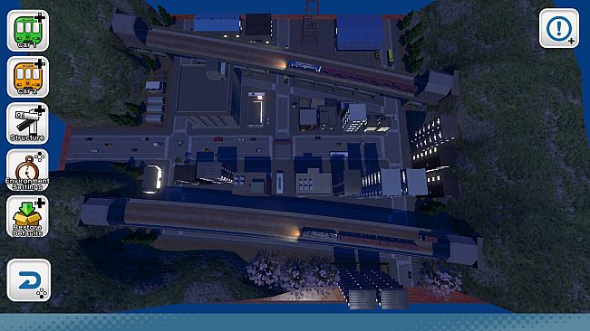 Japan Train Models - JR Freight Edition