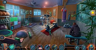 Unsolved Case: Killer Popularity CE Xbox